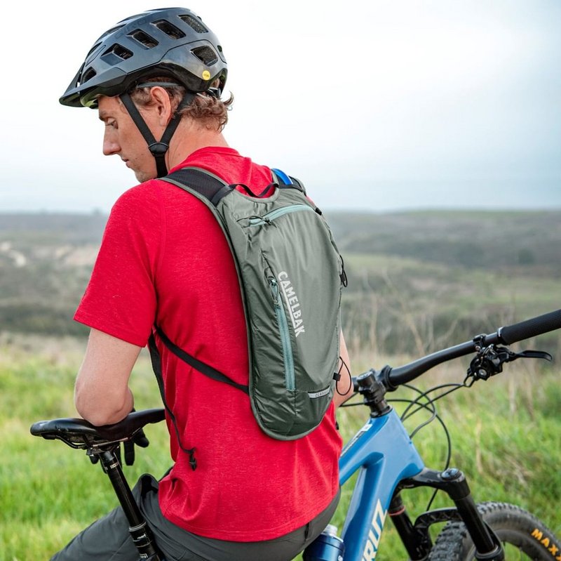 camelbak