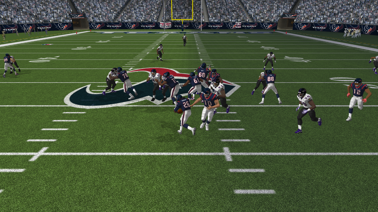 EA SPORTS(tm) Madden NFL 08 2022-04-02 8_02_01 PM