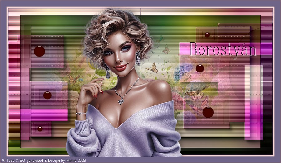 [Bild: Mimie-Tut-Borostyan.jpg]