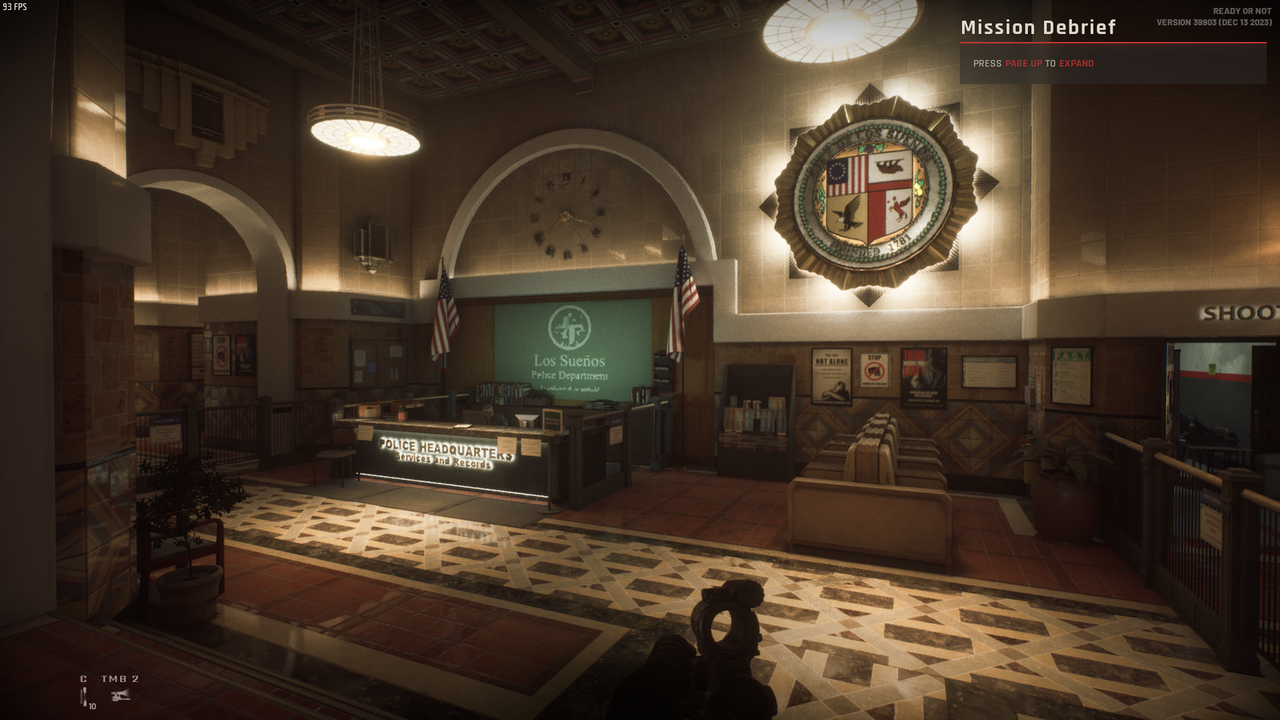 1144200_20231216231847_1