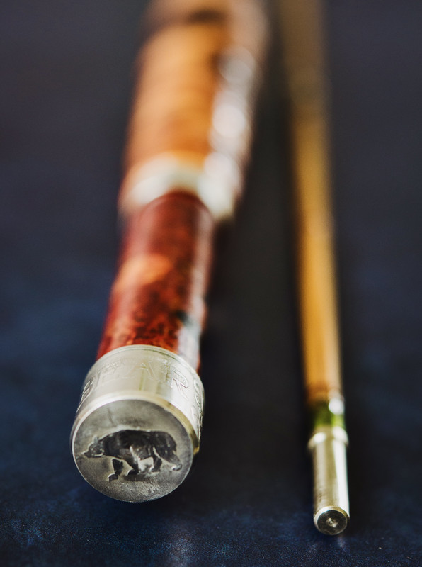 bamboobrookies-blueback-2