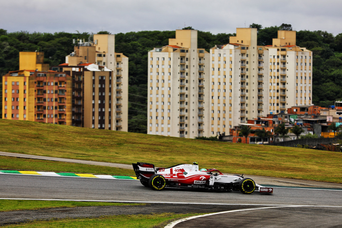 [Imagen: f1-gp-san-paolo-foto-venerdi-qualifiche-190.jpg]