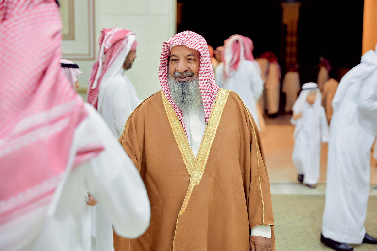 freelancers C76A2346