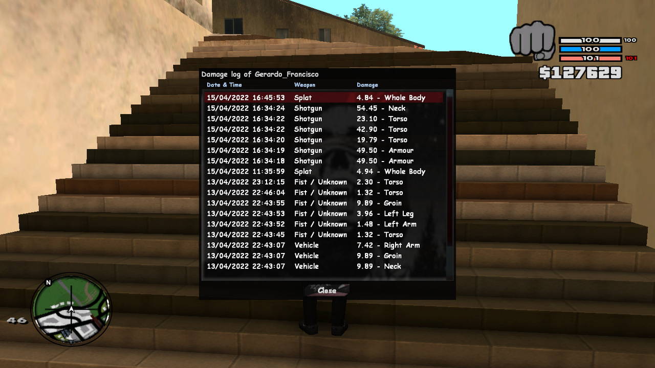 samp-15-04-2022-18-01-03.png