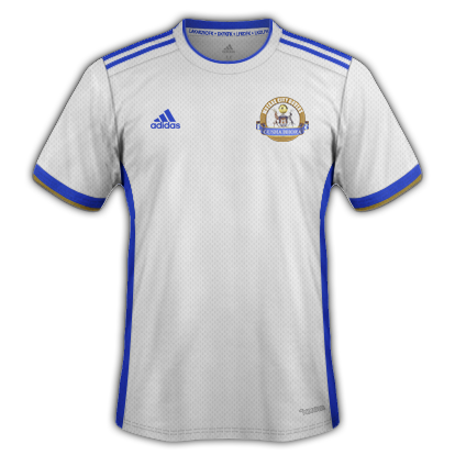 https://i.postimg.cc/L5zkSbdS/mutare-city-2.png