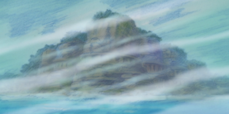 one-Piece-4