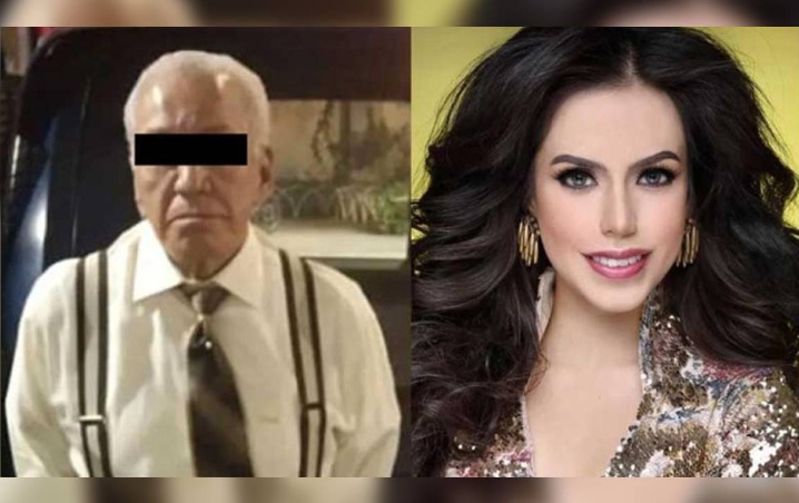 Presunto feminicida de Yrma Lydya no tiene privilegios, dicen autoridades