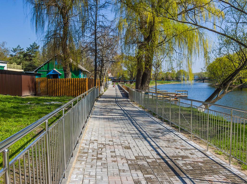 Купить Однокомнатную Город Алексеевка Белгородская Область