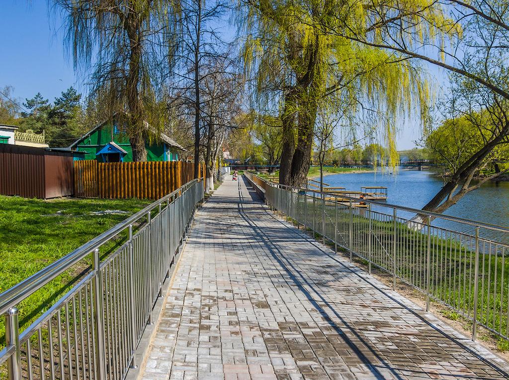 Купить Детрагель В Алексеевке Белгородской Области