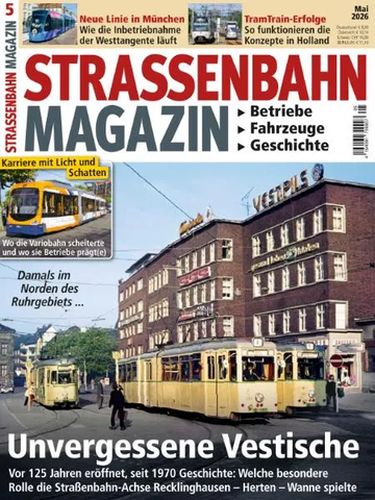 Strassenbahn-Magazin-Mai-2026.jpg
