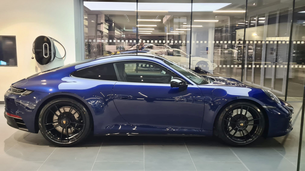 70DA3D87-B147-4338-84D3-D1BCEFEB04F9