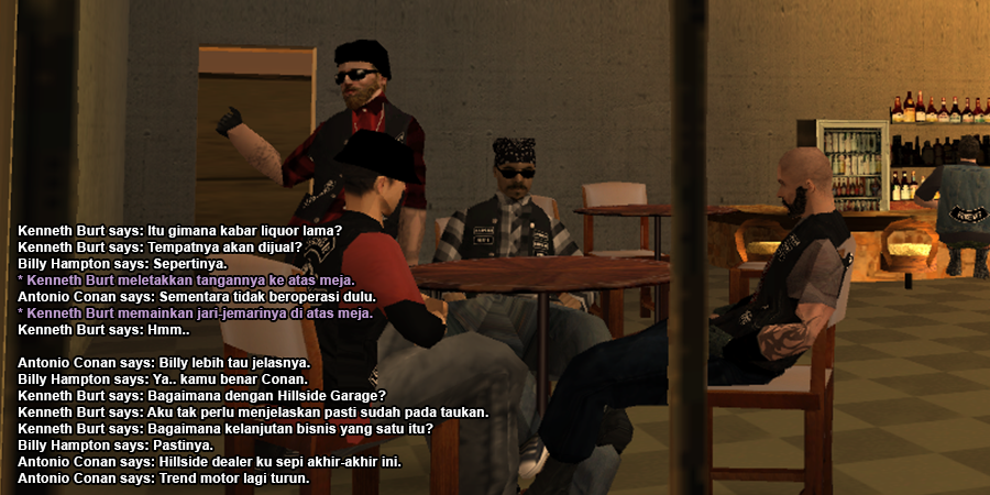 SOBMC-261.png
