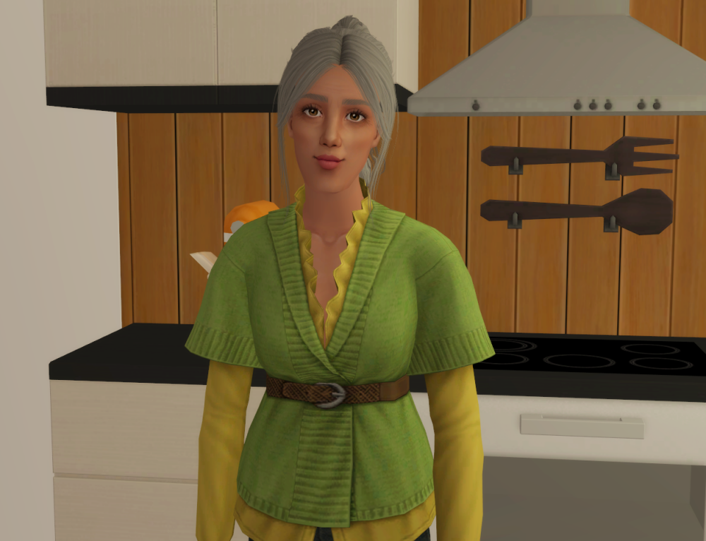 Sims2-EP9-RPC-2022-05-12-22-52-22-70