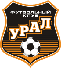 https://i.postimg.cc/L5zr83Xh/Logo-of-FC-Ural.png