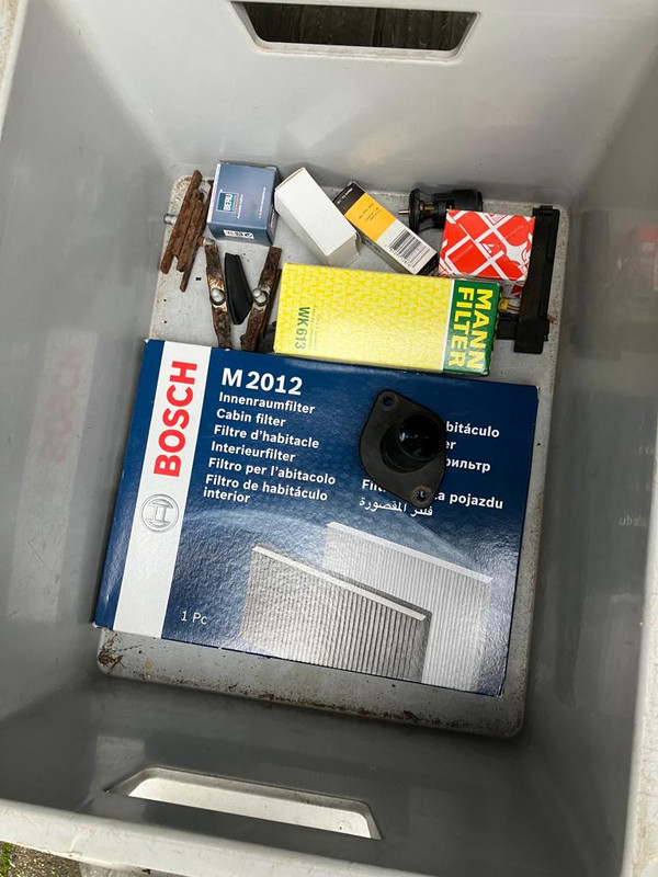 WhatsApp Image 2023-12-06 at 10.30.12 (1)