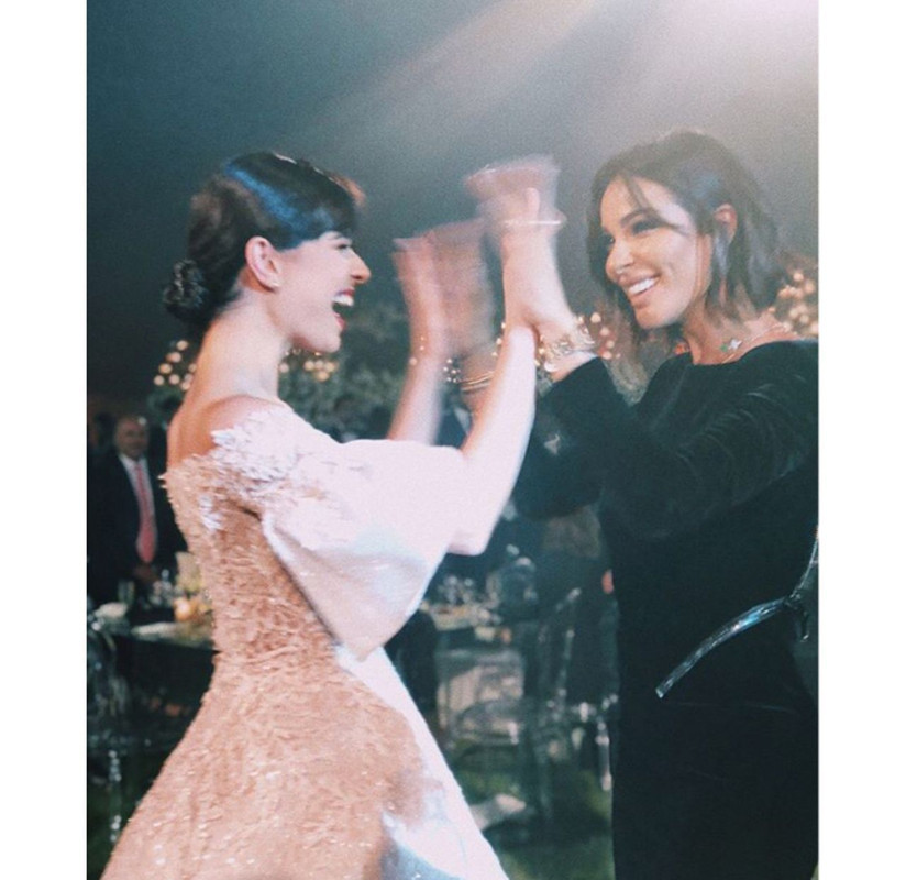 CE98AAA1-CA95-45F5-BB42-79664D84281F