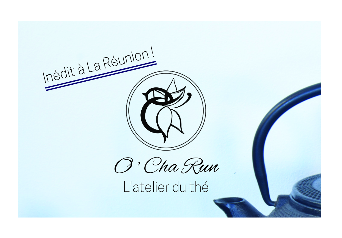 carte-de-visite-avec-reperes 2bis