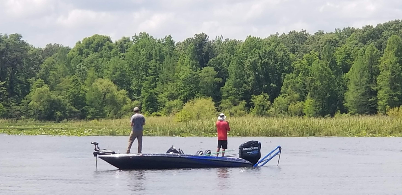 D2B8FD03-B94B-4E69-BA10-063D5101F72D