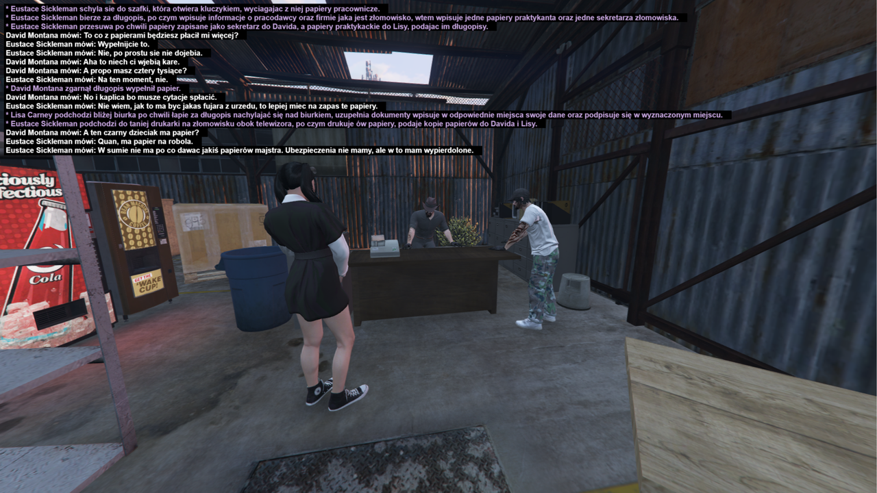 Screenshot-62.png