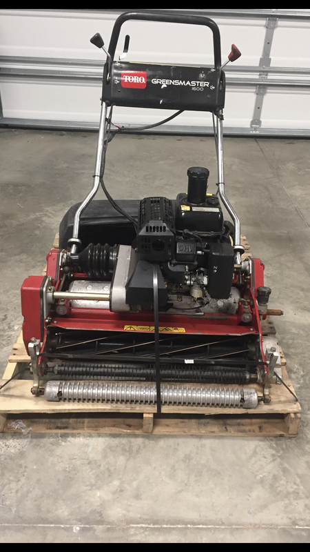 4FAC14C0-7EC0-4BC9-9FDF-440F54C93450