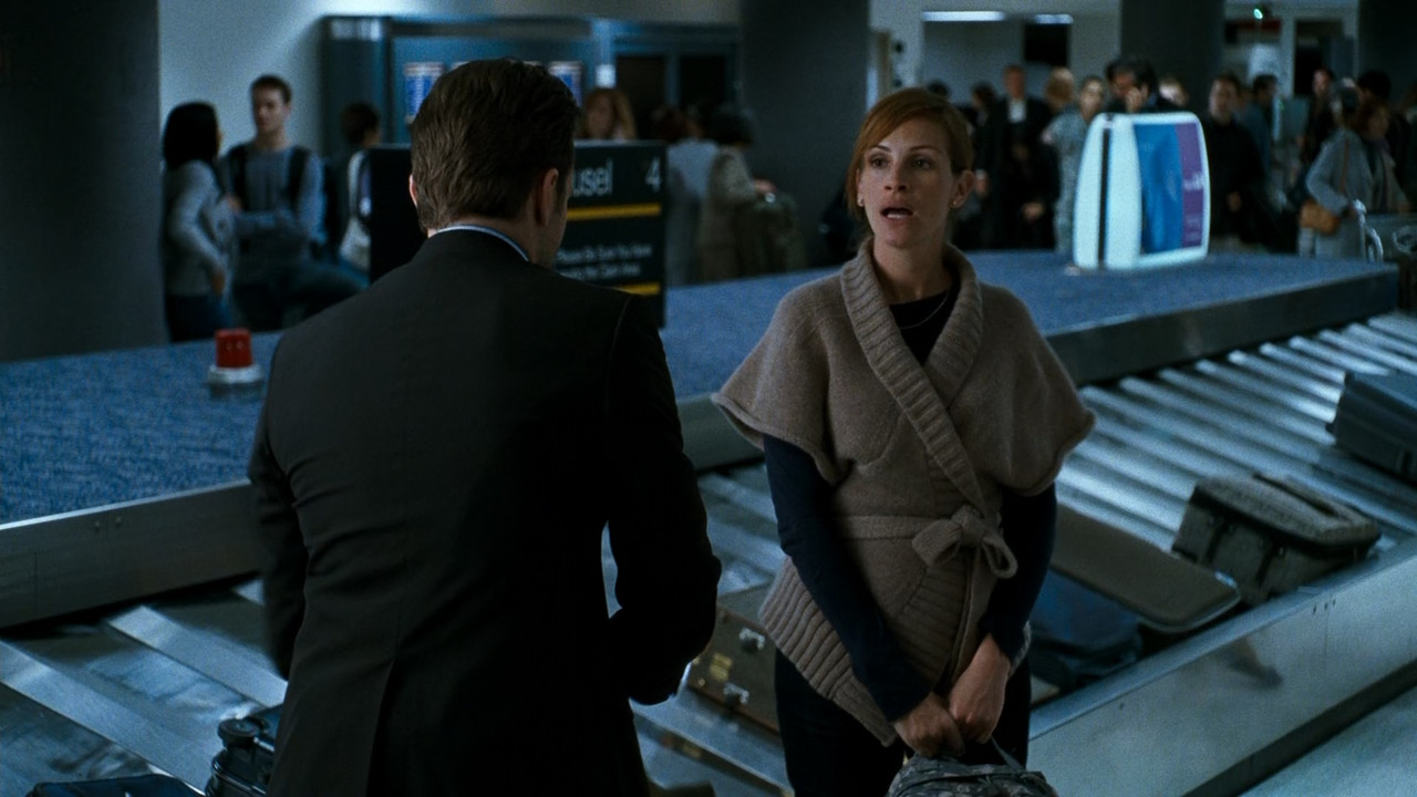 Valentine's Day 2010.mkv_snapshot_01.29.45_[2018.01.01_20.22.39]