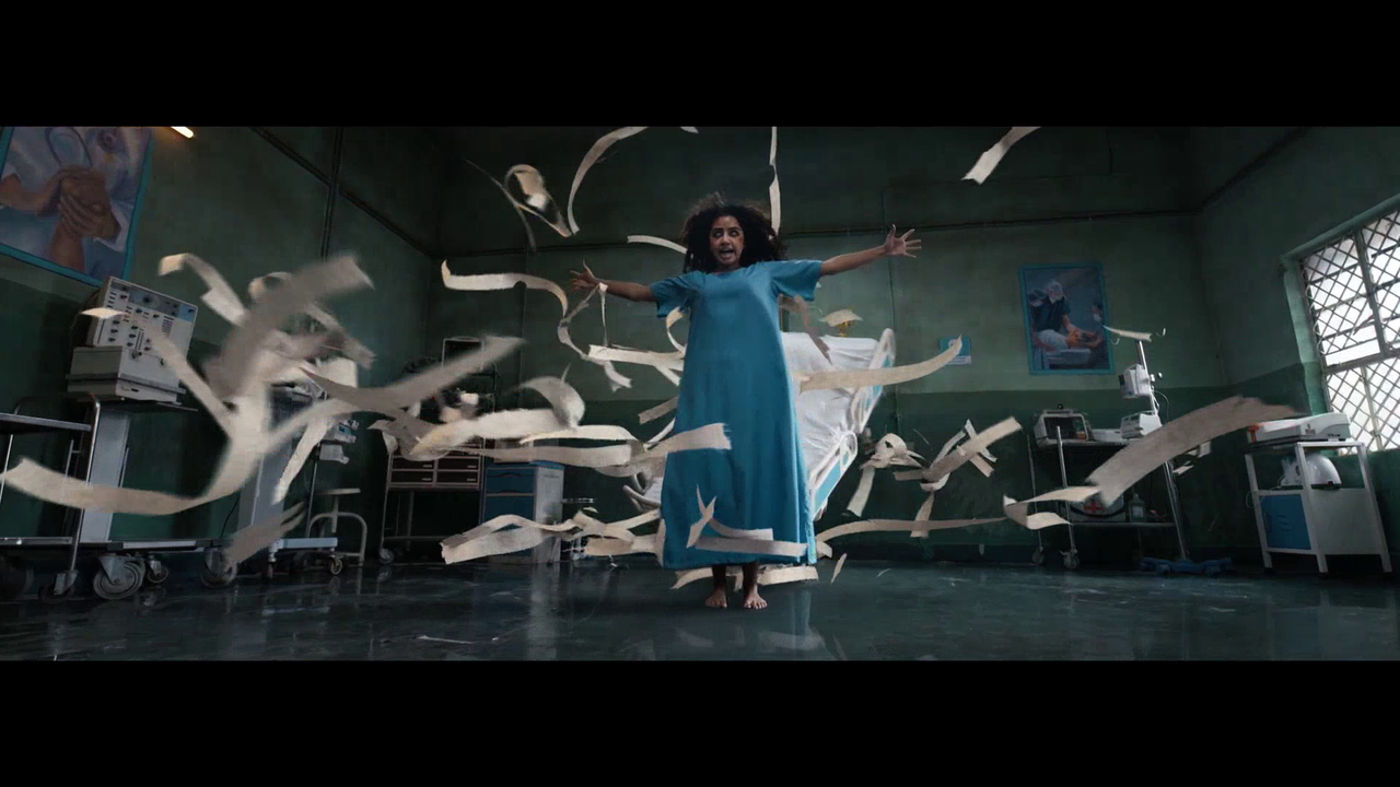 vlcsnap 2025 11 09 19h15m23s533