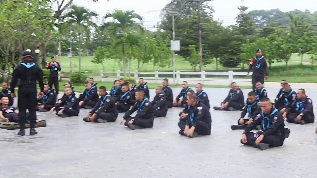 vlcsnap-2025-09-08-19h45m24s162