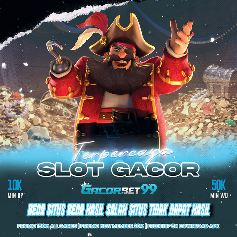 SLOT MAXWIN: Tips Terbaik Situs Slot88 Link Toto Slot Gacor Maxwin Resmi Terpercaya image 1