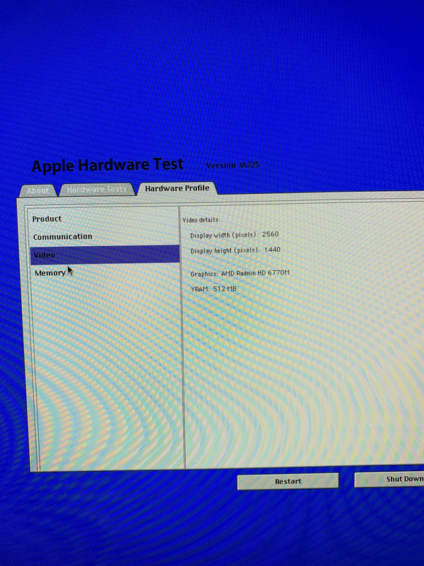 681B3549-7D92-4677-B6BD-5C72FAE4D689