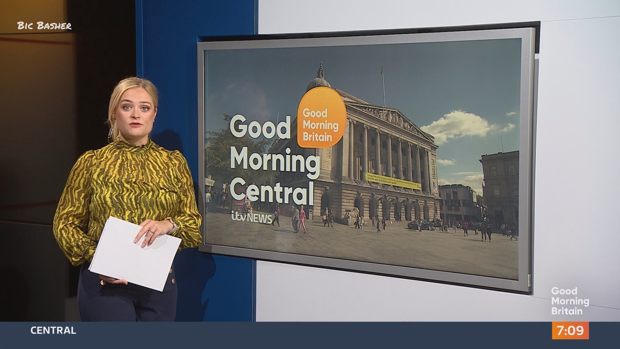 07.29 - 06.00.00 - Good Morning Britain. S2025 29 07 2025 Morning mag....ts_snapshot_05.12.209