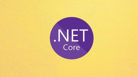 Asp.Net Core Mvc Webforms - A Project Method From Scratch