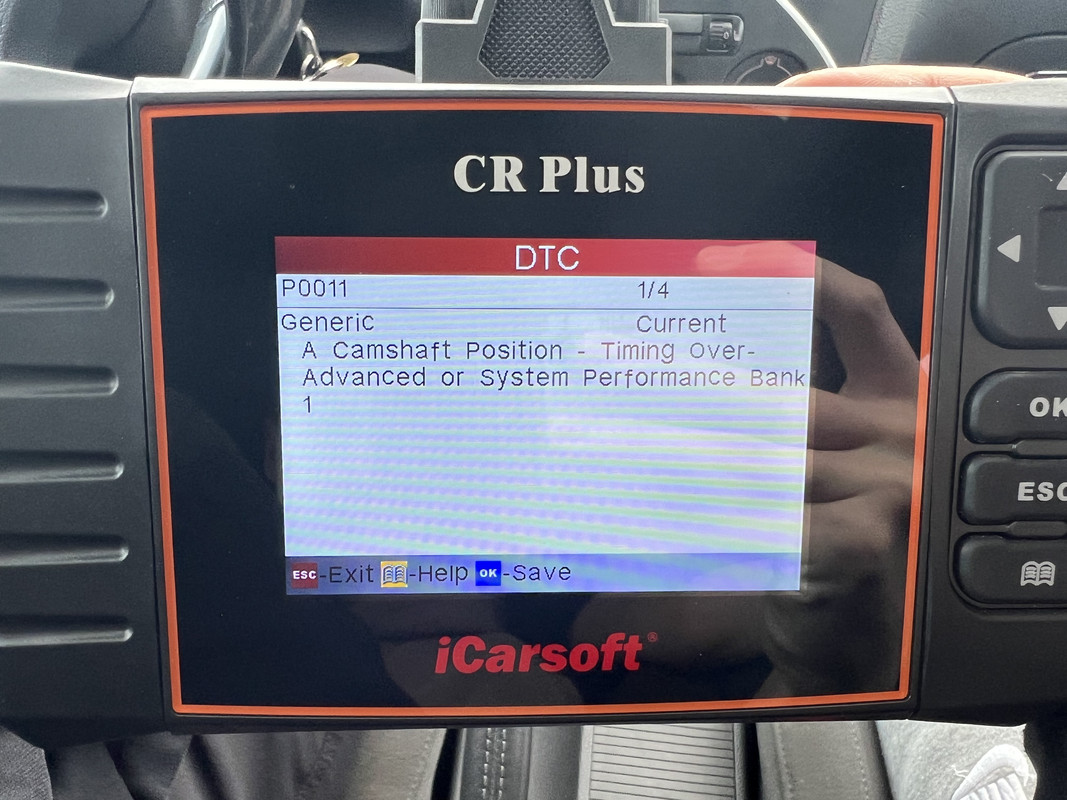 2E51E8F1-93A9-484C-A24C-0AF848524963