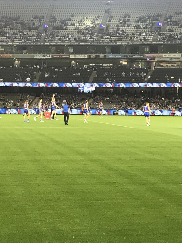 7C22AC44-22CA-44FC-BEE1-0BD569201F3D