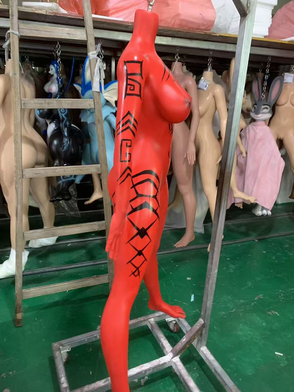 微信图片 20260430110405 537 51