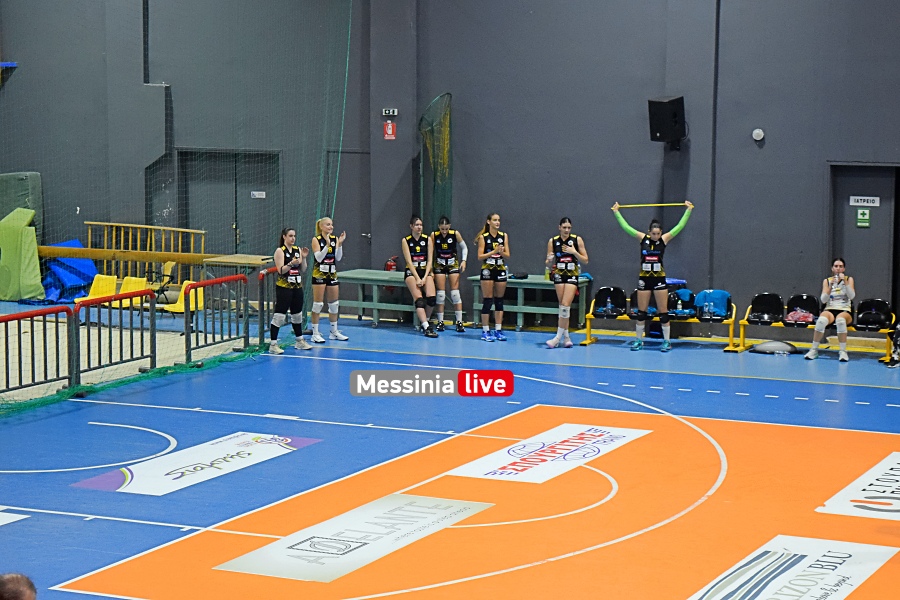 volley-apollo-18-20251109