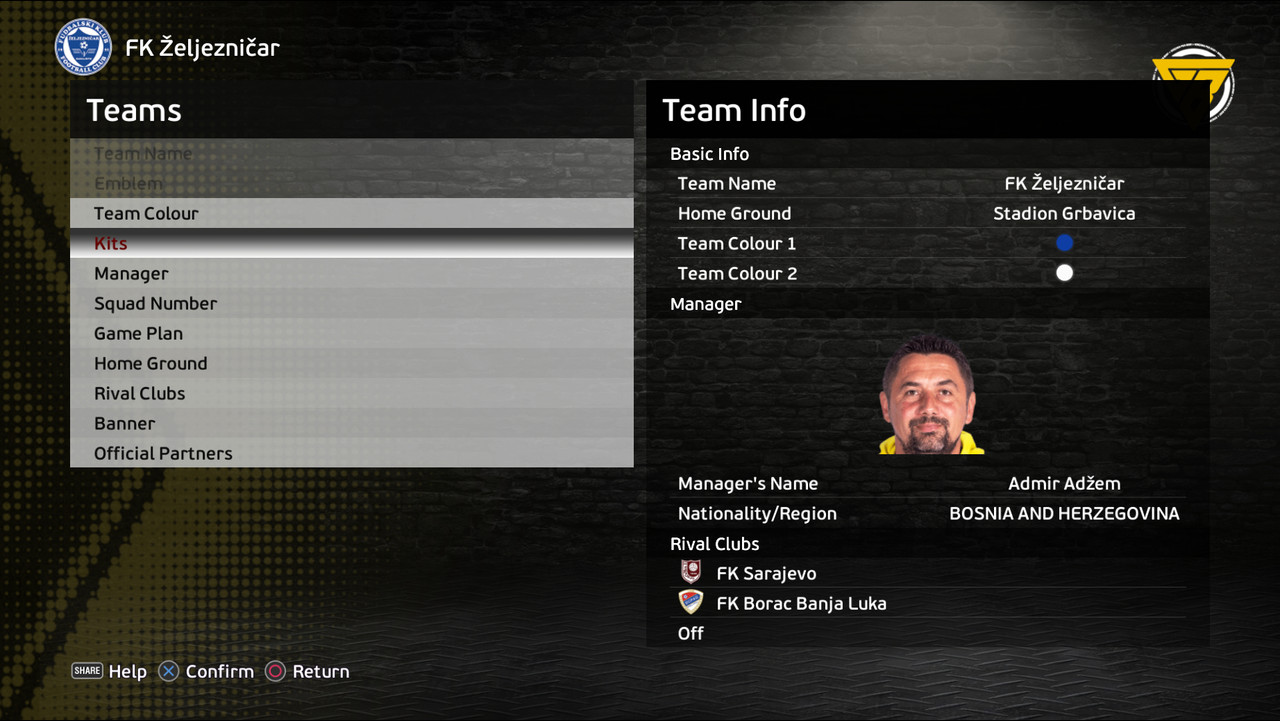 FL 2026 2025 12 07 22 59 39 17