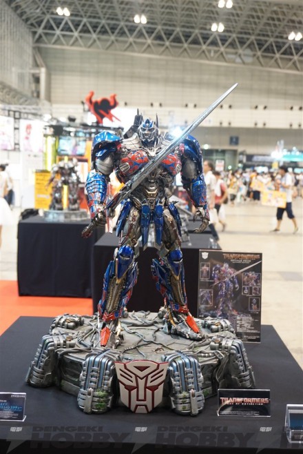 z-WonderFest-2015-dengeki-TF-01