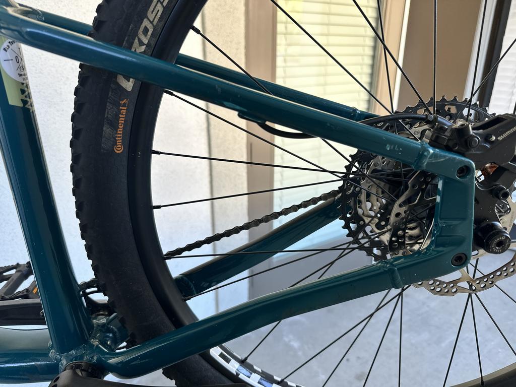 79623046881 EFEA20AE ACD3 43A2 AADB 1F3E6C54CD88