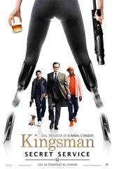 Kingsman Secret Service (2015).mkv BDRip 576p x264 AC3 iTA-ENG