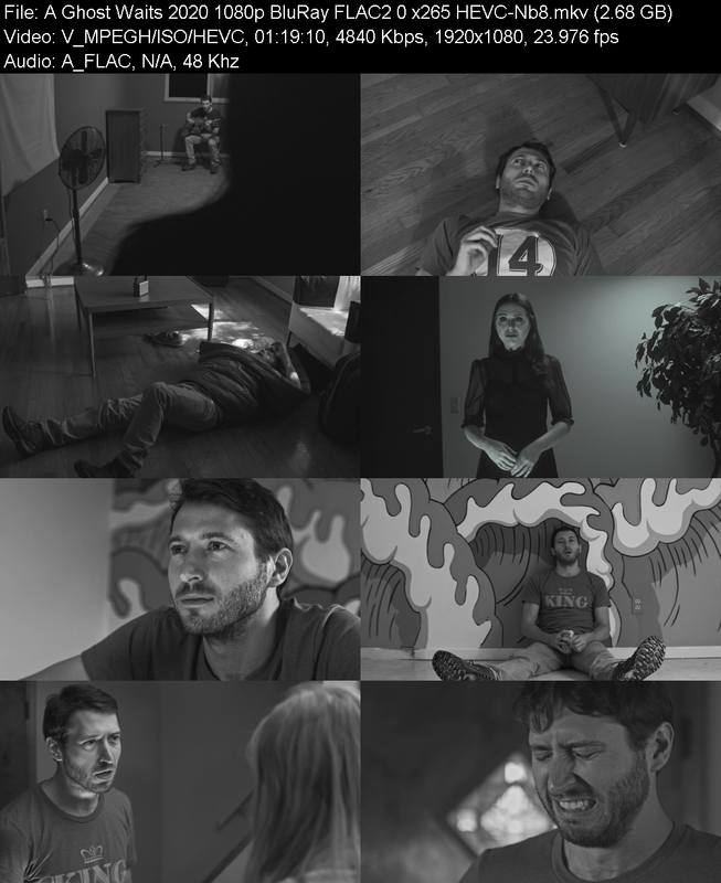 a-ghost-waits-2020-1080p-bluray-flac2-0-