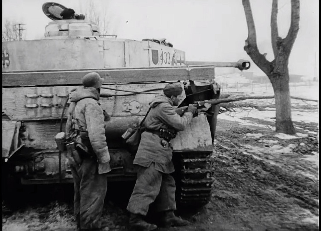 дв 26 апрель 44 2