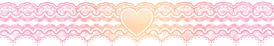♡