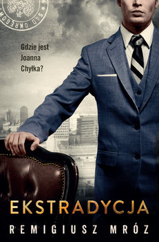 [Obrazek: ekstradycja-w-iext58556423.jpg]