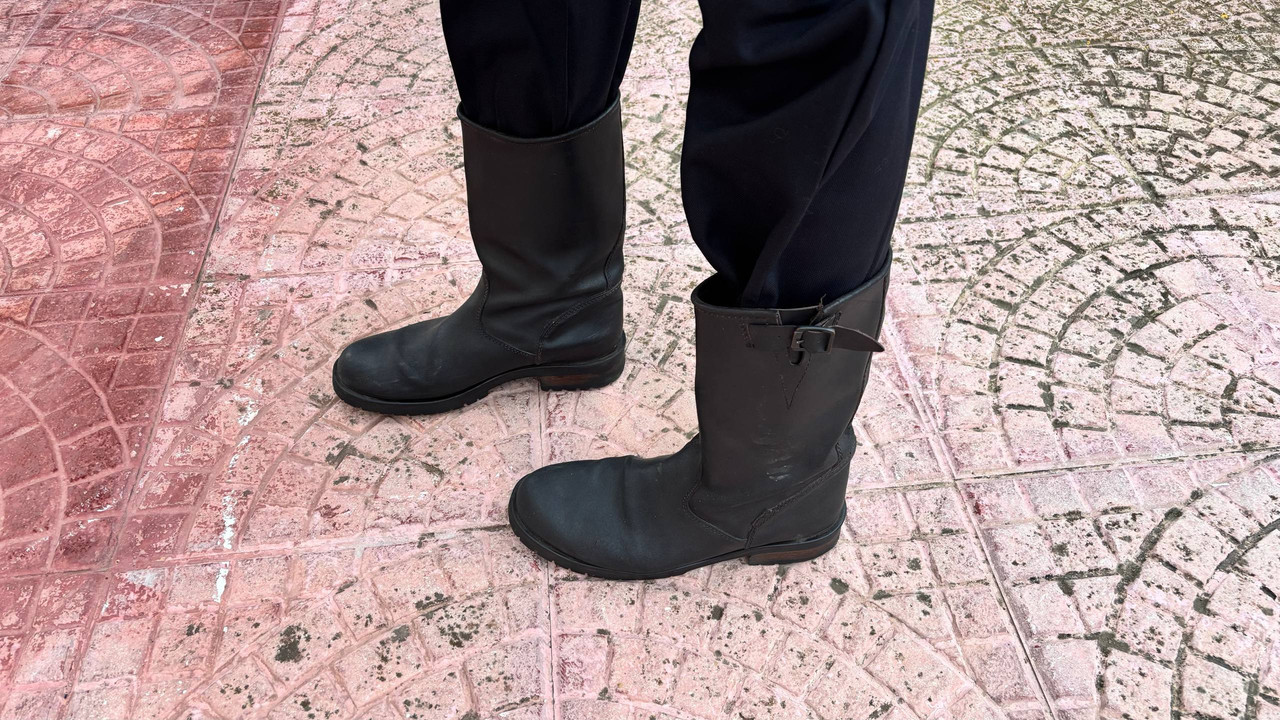 photo 5902119517180071017 w