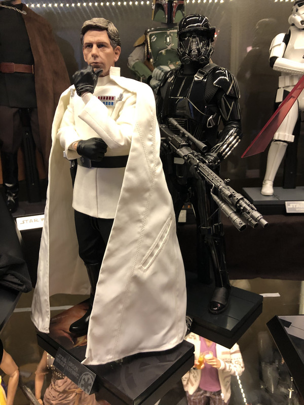 C31DBD8D-E5A8-48DA-A487-BD89DC9CF138