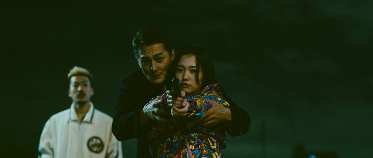 Baby Assassins (2021) (1080p BluRay SAMPA).mkv_snapshot_00.48.04.715