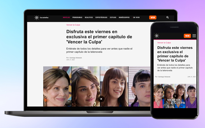 Article portada