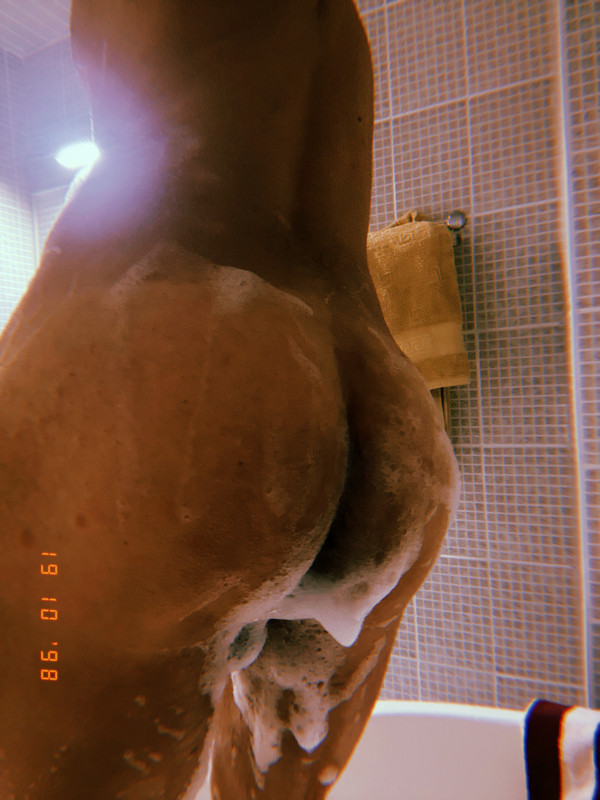 277C8881-A499-4E9B-9CDE-8B6E2F5A4357