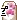 298