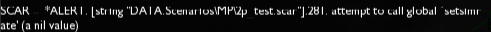 mymymym.gif